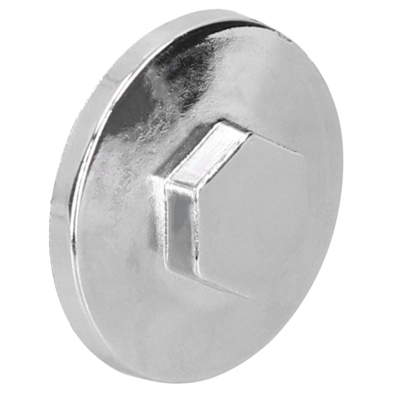 Rear Differential Gear Case Oil Cap 12361-300-000 Fit for Honda TRX 250 300 350 400 450 500 - Image 5
