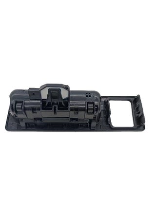 Boot Trunk Push Button Switch Tailgate Release Button 51247368753 Replacement for F22 F30 F10 F25 - pzsku/Z6D97824497212097583CZ/45/_/1686906604/76f9103a-144f-4efa-b802-5bd1e59e3f10
