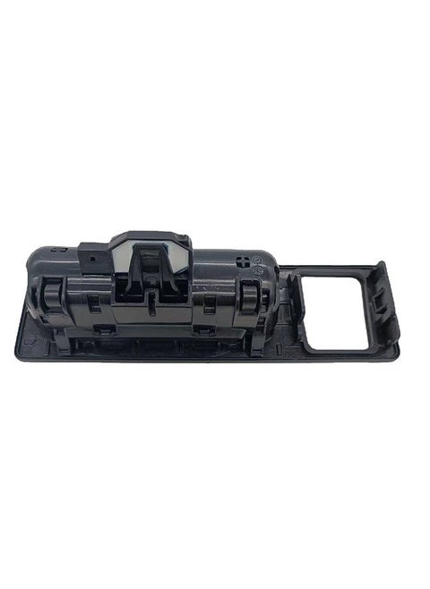 Boot Trunk Push Button Switch Tailgate Release Button 51247368753 Replacement for F22 F30 F10 F25