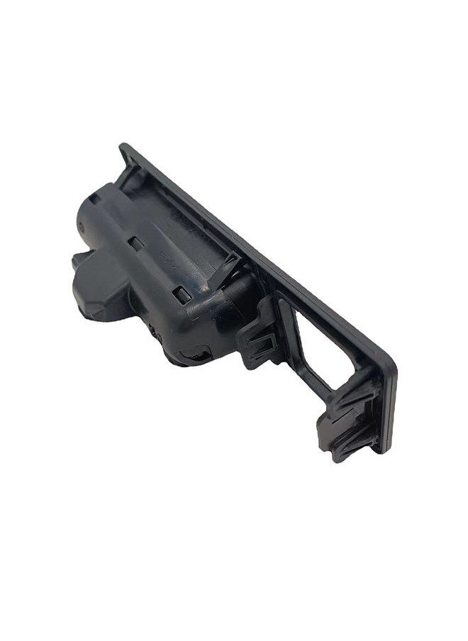 Boot Trunk Push Button Switch Tailgate Release Button 51247368753 Replacement for F22 F30 F10 F25