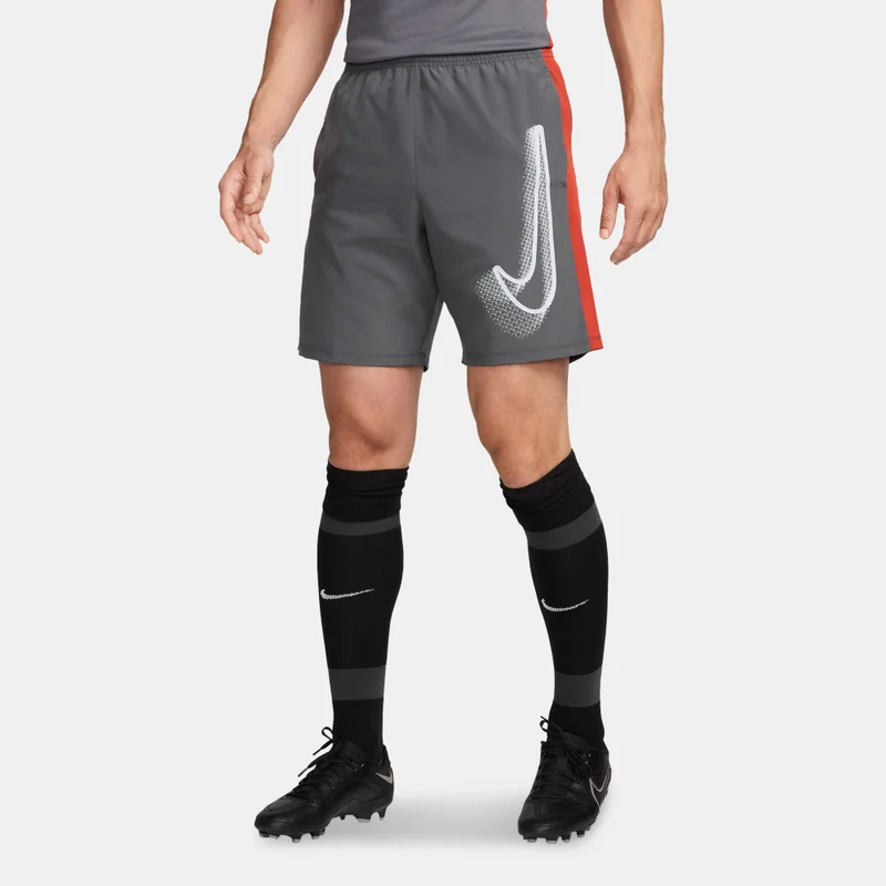 Nike Men's Academy Football Shorts