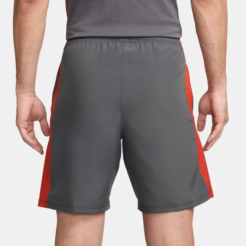Nike Men's Academy Football Shorts