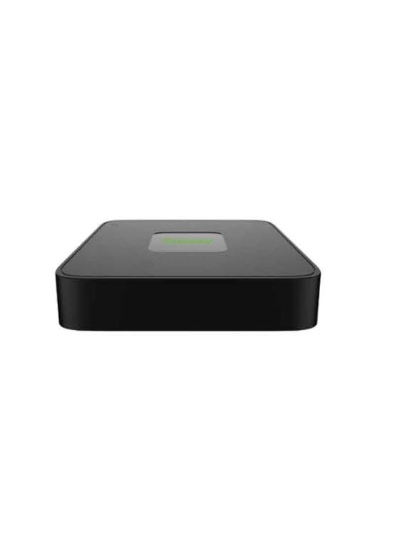 tiandy Tiandy H265 1HDD 5ch NVR TCR3105 Compitable with All Brand IP Camera  - Image 2