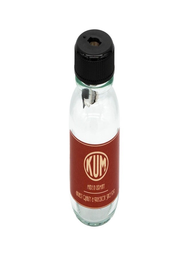 Kum GLAS Sharpener M1 - Image 1