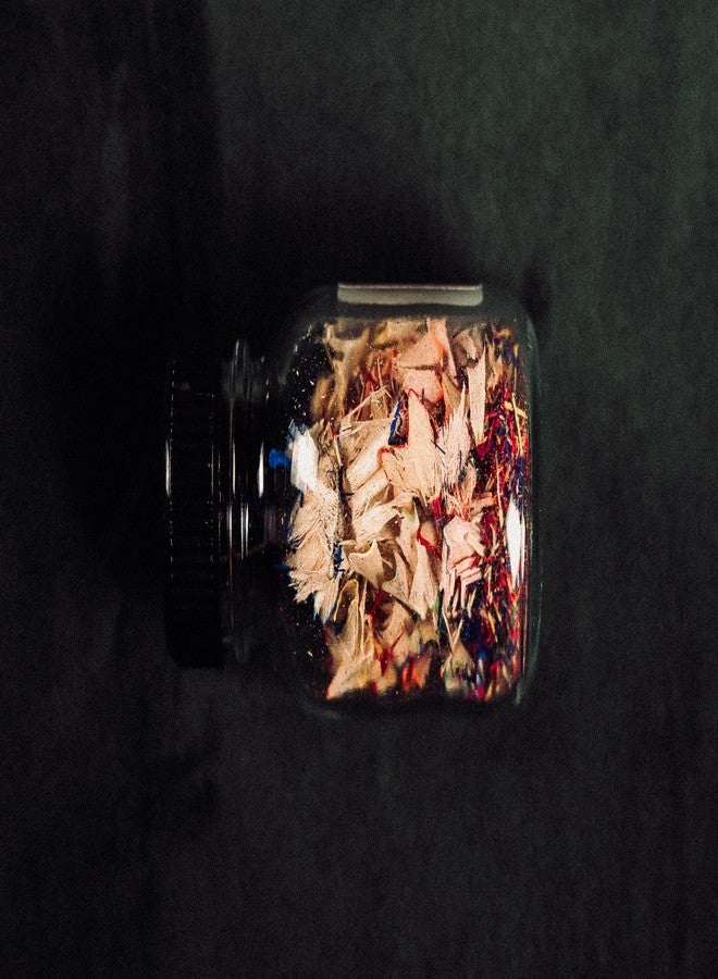 Kum GLAS Sharpener M1 - Image 3