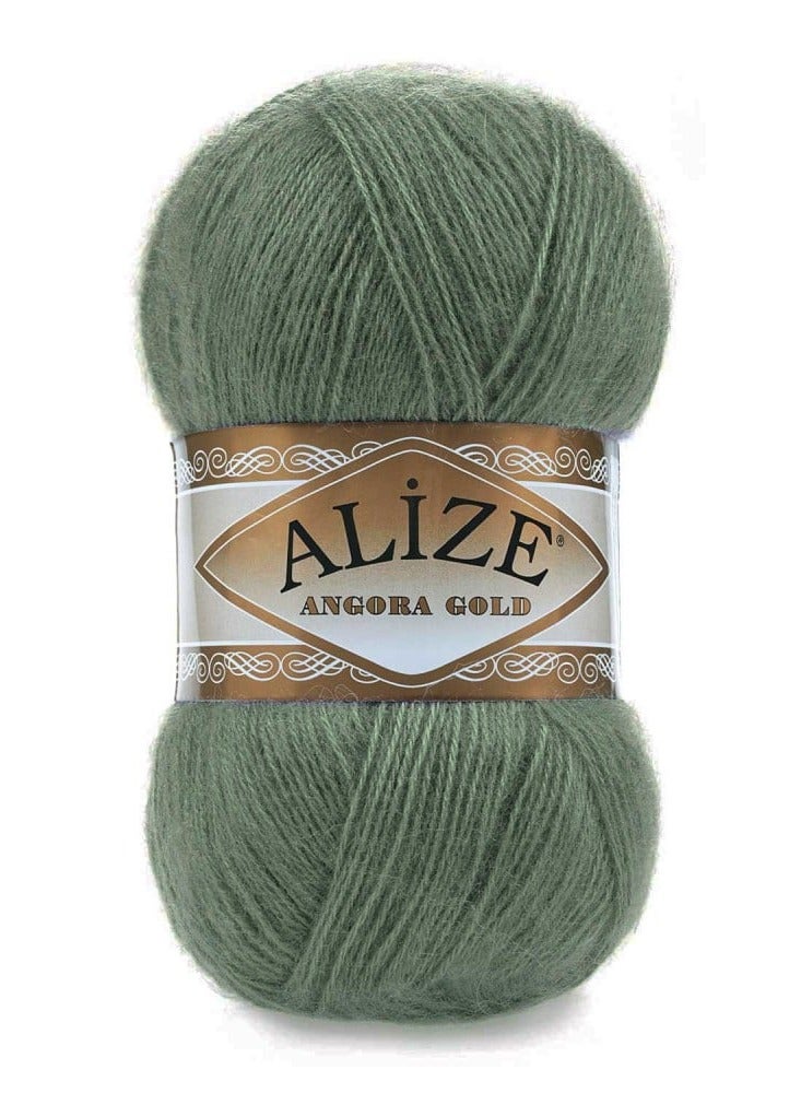 Alize Angora Gold 180