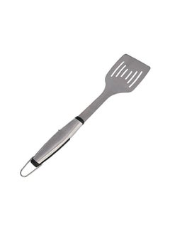 Grill Mark Durable High Quality Stainless Steel Spatula Silver 43.5 cm 8997872  - Image 3
