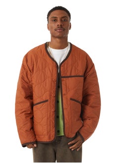 Movement Liner Jacket