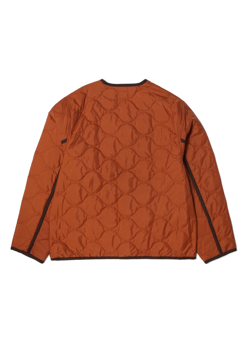 HUF - Movement Liner Jacket - Image 1