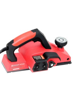 Digital Craft Digital Craft Industrial Electric Domestic Multifunctional Electric Planer Carpenter Tools for Working Wood and Power Tools Xtra Power Corded Planer 182 mm  - Image 2