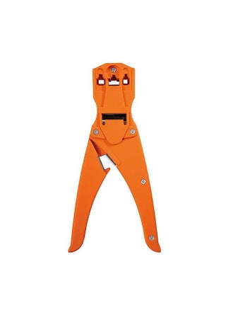 Telephone cable crimping tool with built-in wire cutter / SDS10 - pzsku/Z6D981EF7A302C644A218Z/45/_/1680171180/fee2a85d-f025-4200-a3ed-ef2679929617