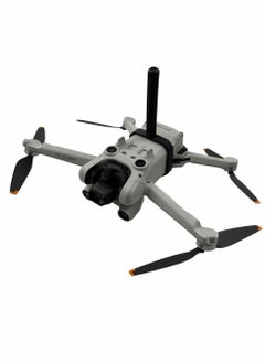Y&D Mini 3 Pro Handheld Holder, Shooting Stand for DJI Pro, Bracketed handheld take-off Long Shot Hand Landing Takeoff Accessories  - Image 3