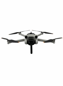 Y&D Mini 3 Pro Handheld Holder, Shooting Stand for DJI Pro, Bracketed handheld take-off Long Shot Hand Landing Takeoff Accessories  - Image 4