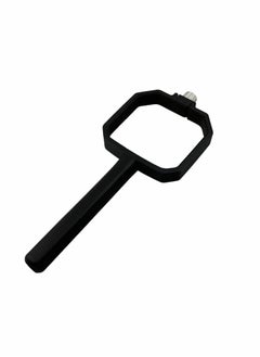 Y&D Mini 3 Pro Handheld Holder, Shooting Stand for DJI Pro, Bracketed handheld take-off Long Shot Hand Landing Takeoff Accessories  - Image 5
