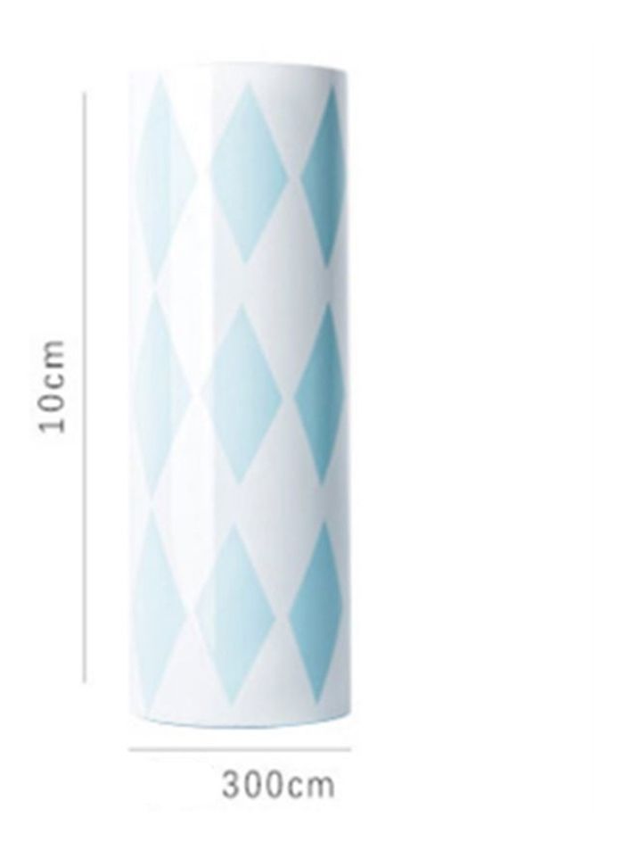 نيبمينينت شريط منع تسرب مناسب للحمام وحوض المطبخ - Image 2