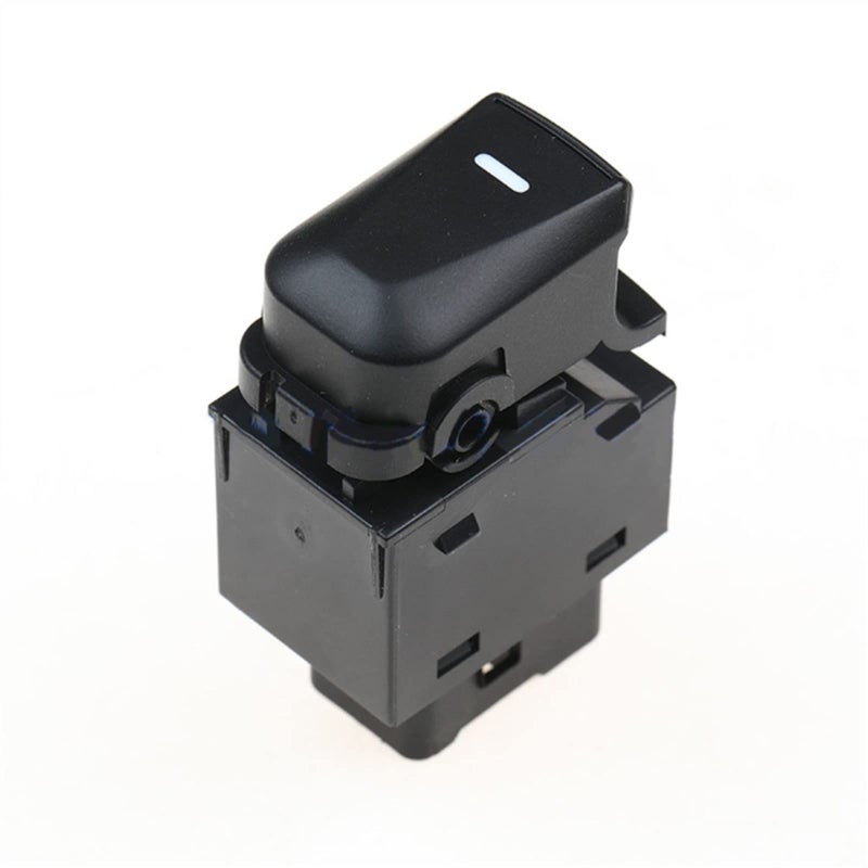 Power Window Switch for Hyundai Ix35 for Tucson IX 2009-2015 935802Z000 Car Window Lifter Control Switch Button - Image 4