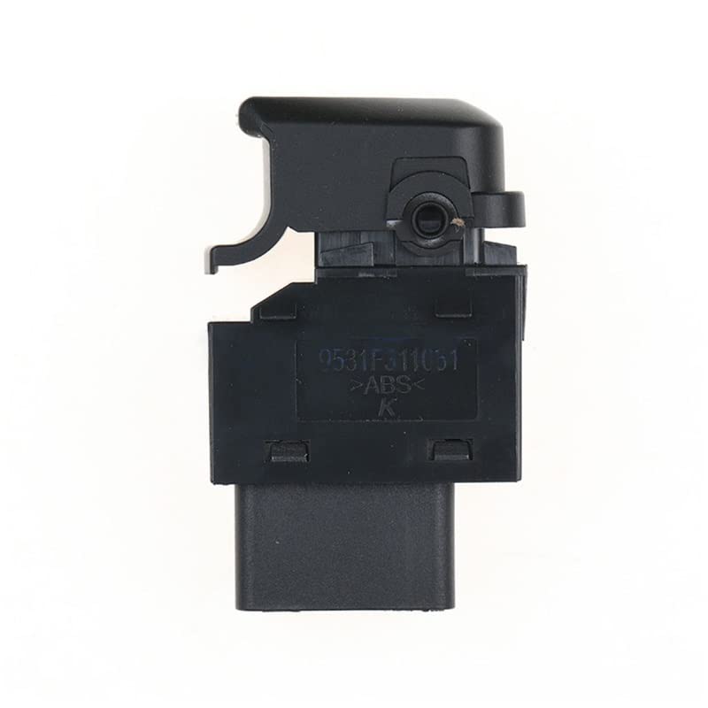 Power Window Switch for Hyundai Ix35 for Tucson IX 2009-2015 935802Z000 Car Window Lifter Control Switch Button - Image 5