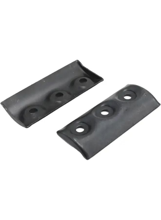 Replacement Planer Blade Binder Clamps Black For Dewalt D26676 D2677K DCP580 DCP580B - Image 4