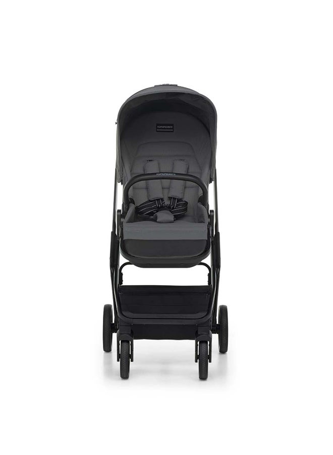 FOPPAPEDRETTI عربة تيك توك ستون - Image 3