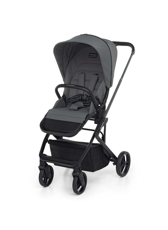 FOPPAPEDRETTI عربة تيك توك ستون - Image 1