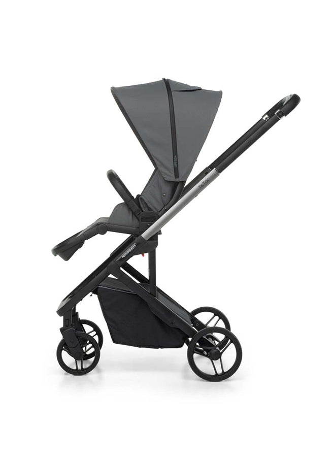 FOPPAPEDRETTI عربة تيك توك ستون - Image 2