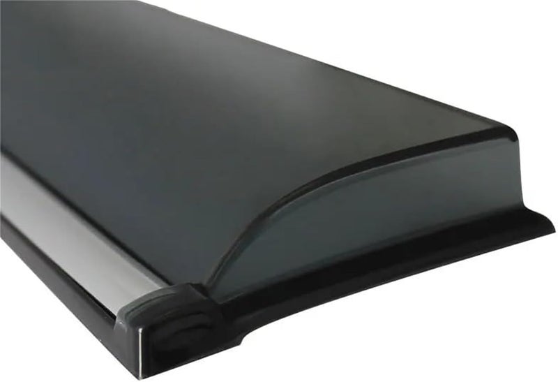 Wivplex حواجز الأبواب Wivplex لكيا سبورتاج R (2011-2015) - Image 4