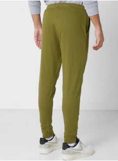 Seventy Five Varsity Jogger  - Image 3