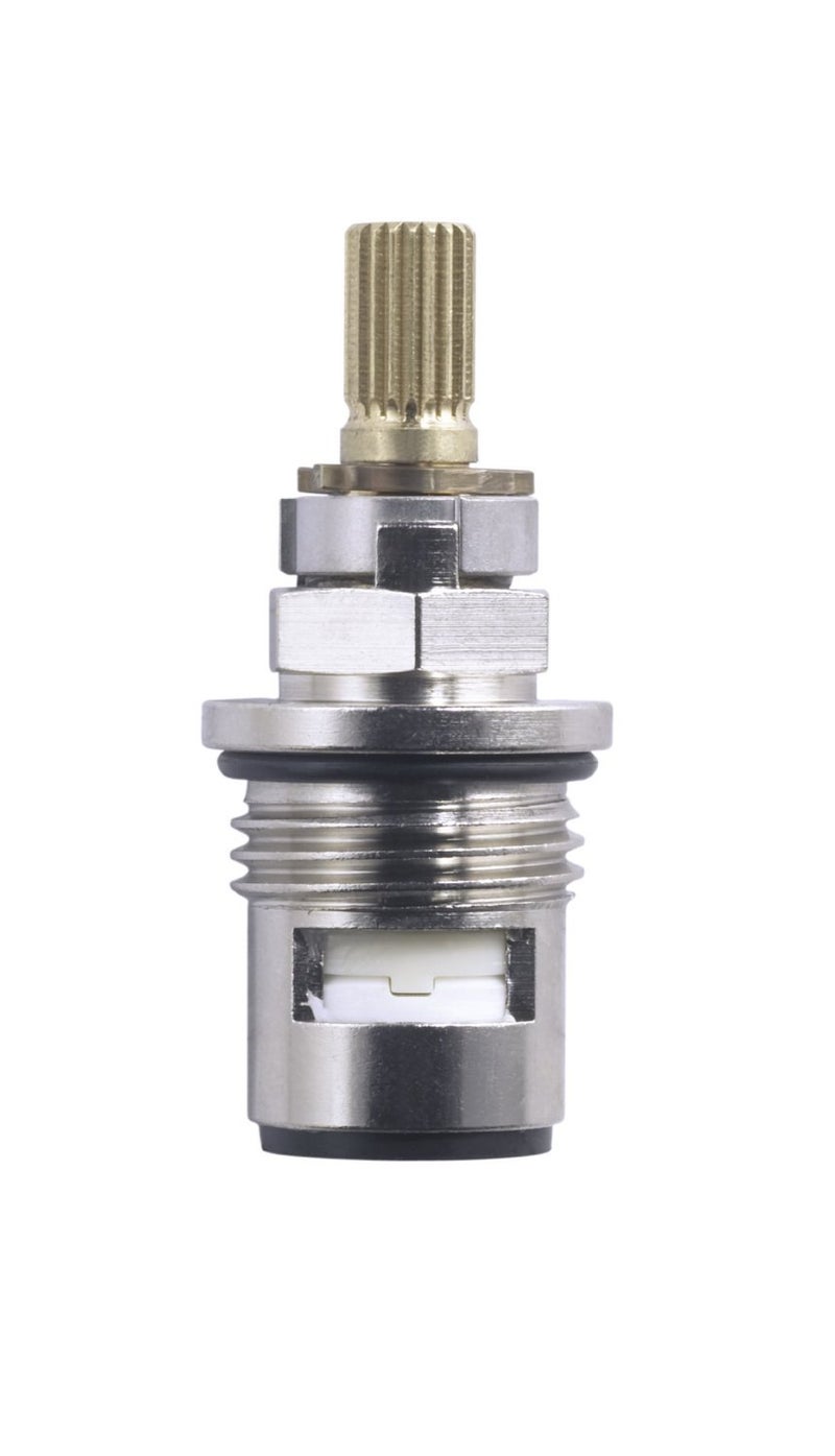 KOHLER GENUINE PART GP77006RP CERAMIC VALVE COLD