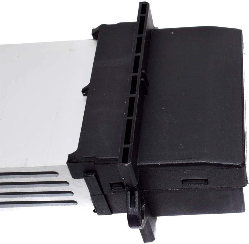 Yurefax Automotive Heater Blower Resistor - Image 5
