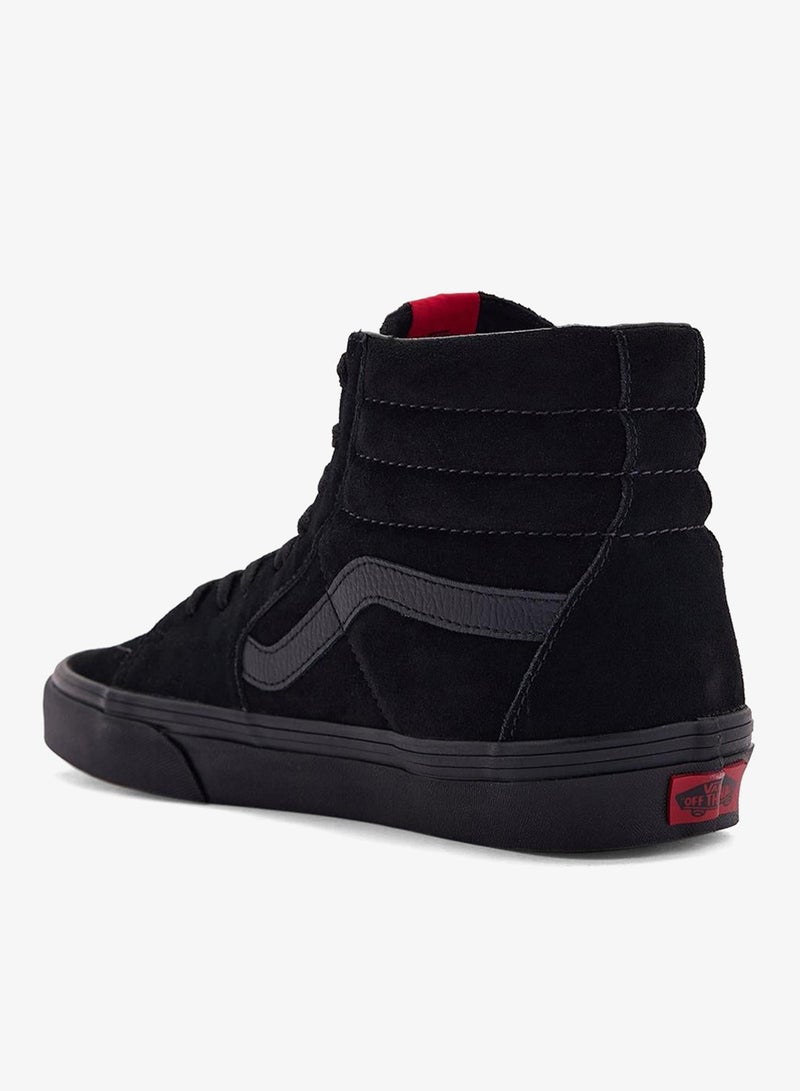 فانز سنيكرز يو إيه سكيت-هاي - Image 3