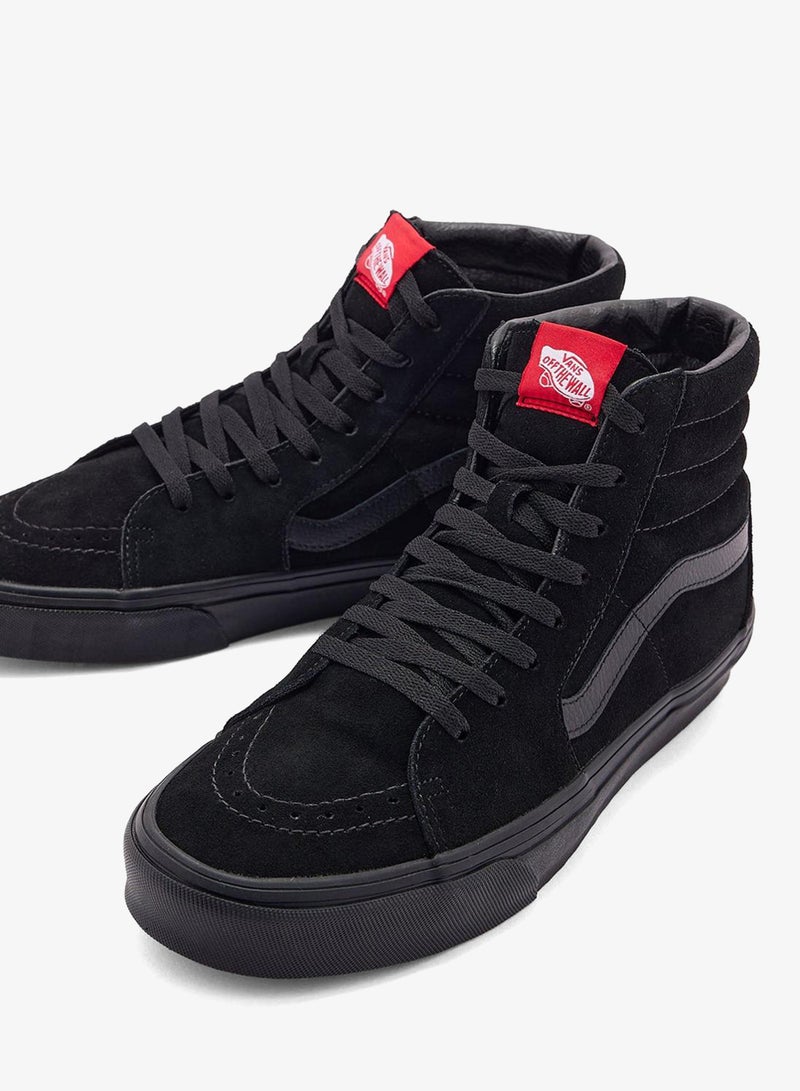 فانز سنيكرز يو إيه سكيت-هاي - Image 4