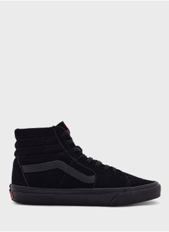 VANS Ua Sk8-Hi  - Image 1