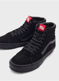 VANS Ua Sk8-Hi  - Image 4