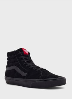 VANS Ua Sk8-Hi  - Image 2