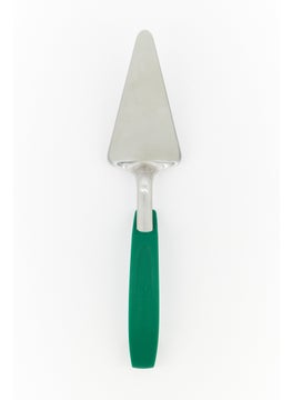 MASTERCLASS Coded Catering-Quality Stainless Steel Cake Slicer  - Image 1