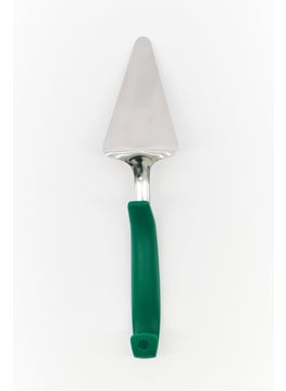 MASTERCLASS Coded Catering-Quality Stainless Steel Cake Slicer  - Image 2