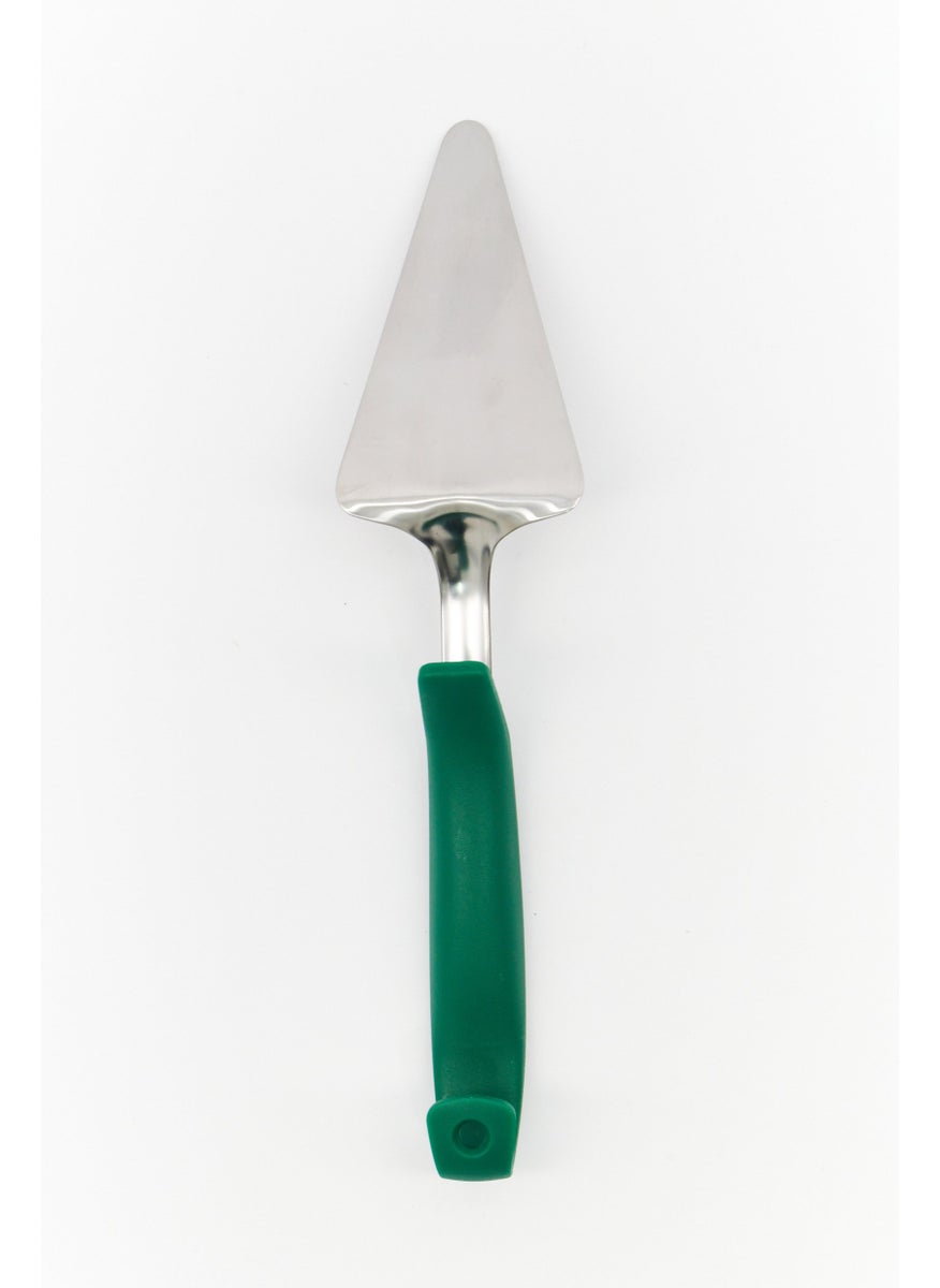MASTERCLASS - Coded Catering-Quality Stainless Steel Cake Slicer - Image 1