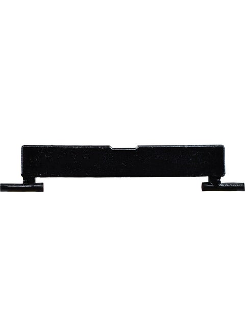 Roof Trunk Lid Cover For Mercedes C Class W204,C204,S204