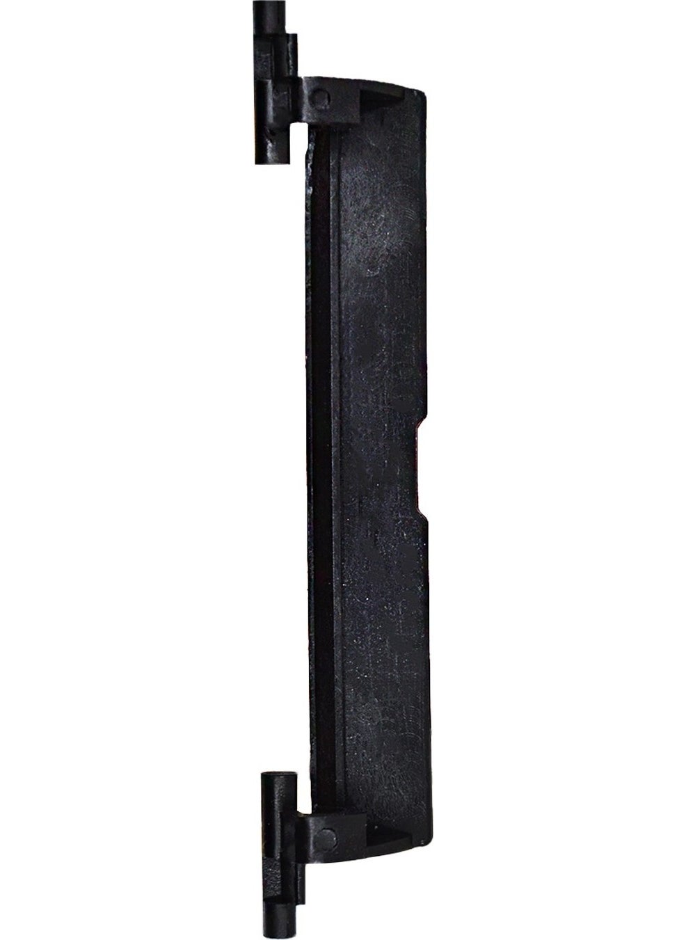 Alpha Auto Part - Roof Trunk Lid Cover For Mercedes C Class W204,C204,S204 - Image 1