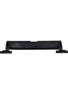 Alpha Auto Part Roof Trunk Lid Cover For Mercedes C Class W204,C204,S204  - Image 5