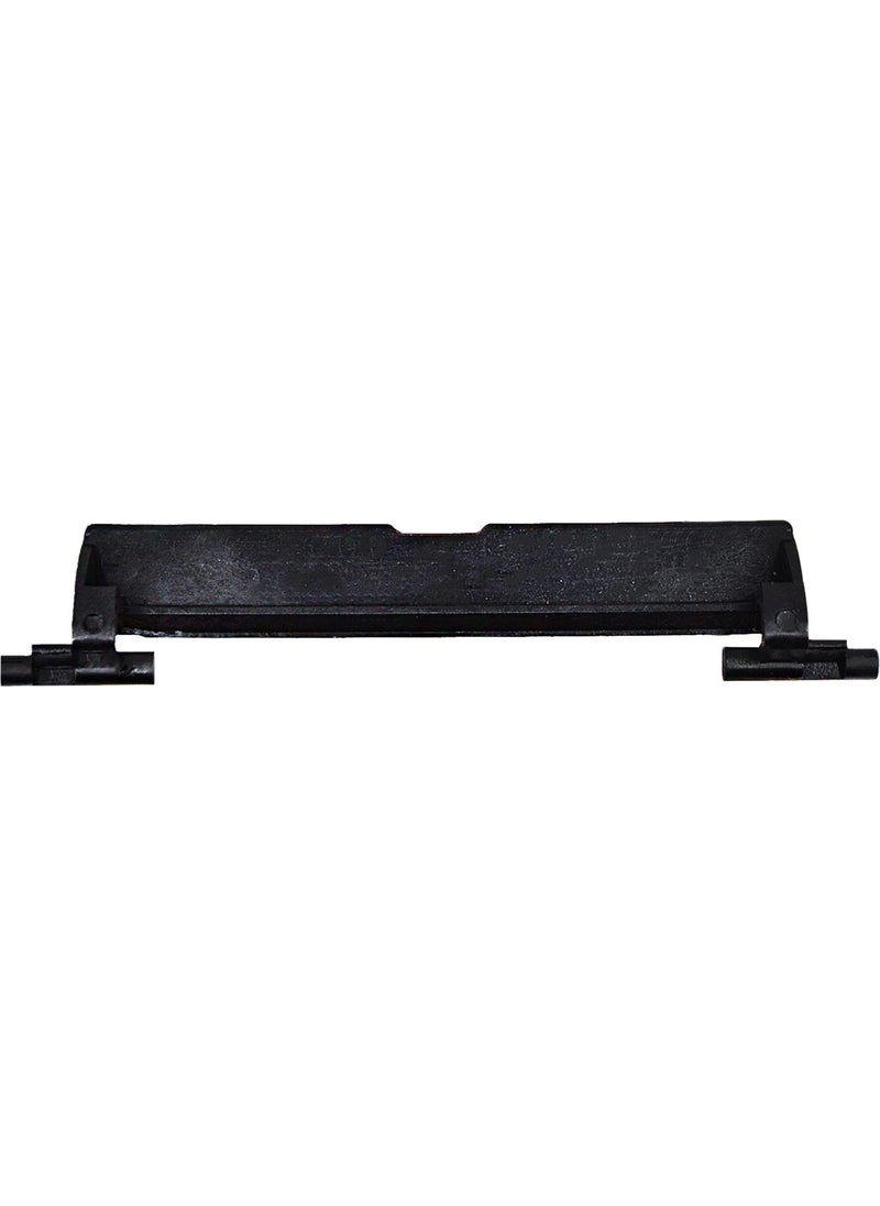 Alpha Auto Part - Roof Trunk Lid Cover For Mercedes C Class W204,C204,S204 - Image 1