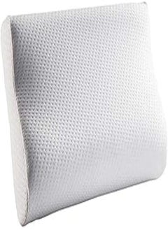 Al Maamoun Almammoun memory foam pillow 