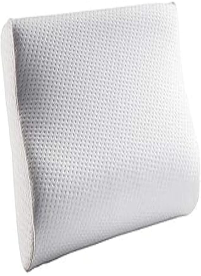 Al Maamoun - Almammoun memory foam pillow - Image 1