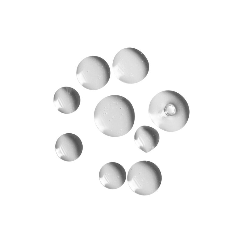 W7 Green T-Time Face Toner - Green Tea and Natural Extracts - Oil & Pore Reduction Facial Toner - Image 2