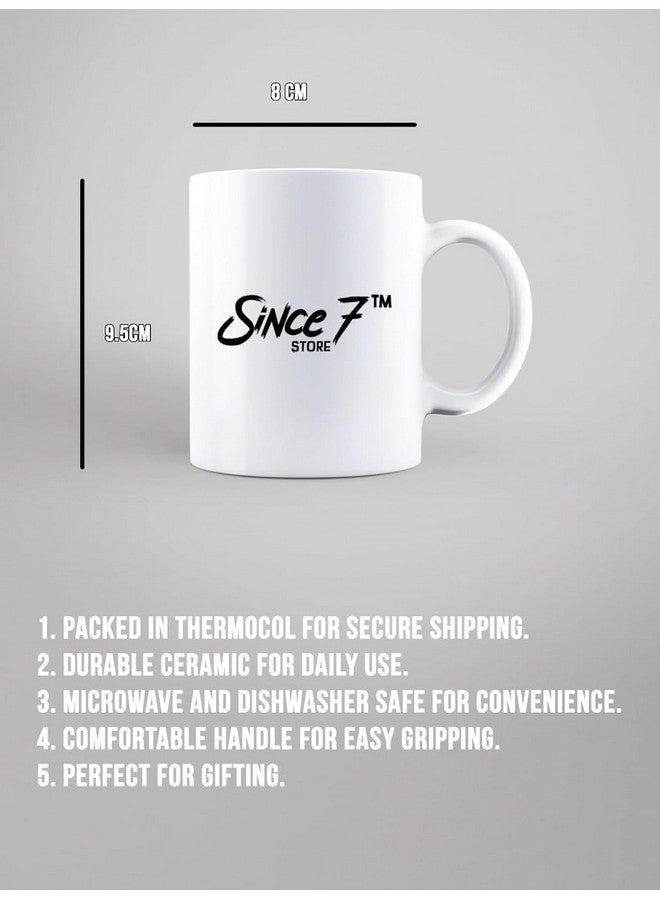 SINCE 7 STORE SINCE 7 STORE Metal BTS Kim Taehyung Giftbox Includes 3 Products: Mug, Double Sided Keychain, Key-Tag- Gift For BTS Fans- The Ultimate Fan Collection (V),Multicolor - Image 5