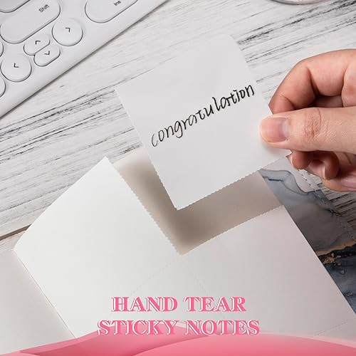 LXWHYP Diary with Lock, A5 Lockable Journal, PU Leather Combination Lock Diary, Lock Diary Planner Organizer for Men and Women, Office Product 8.6 x 5.9 in- Pink - Image 4