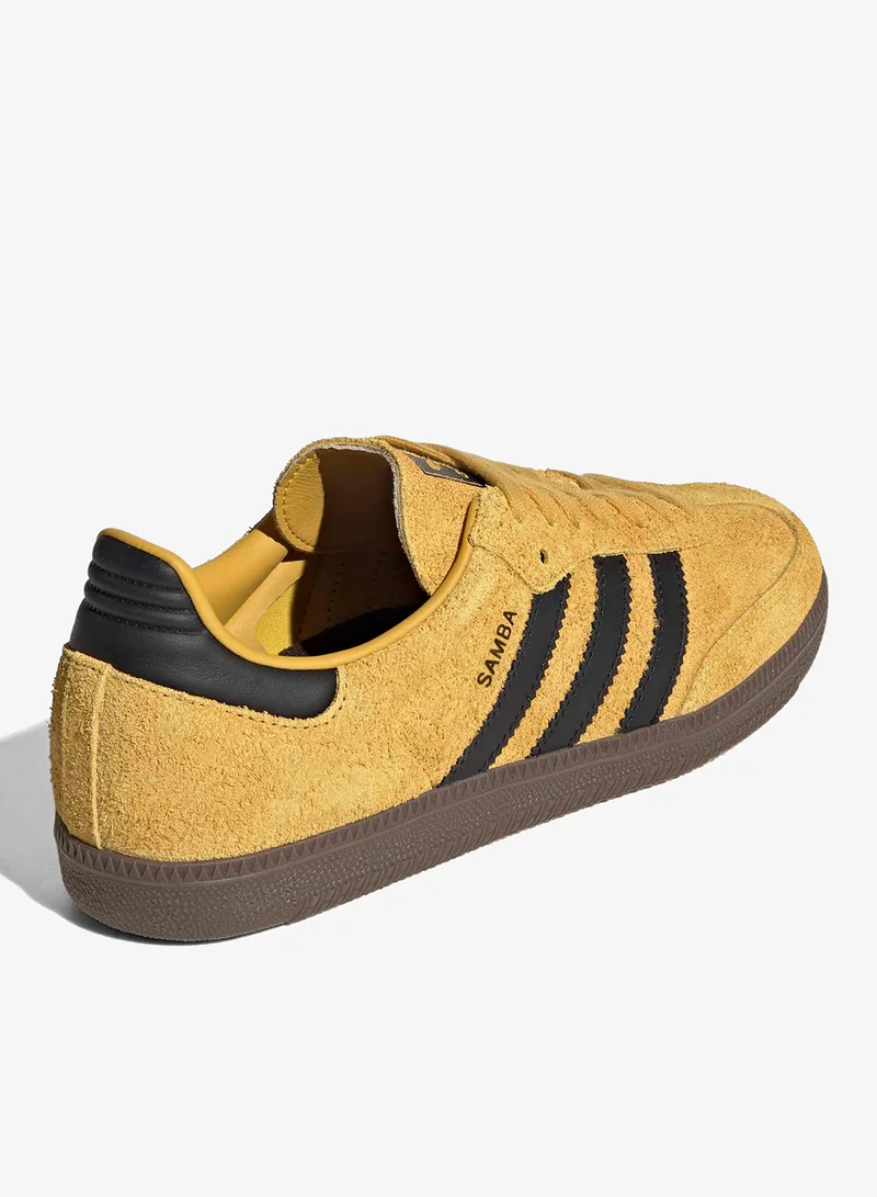 adidas Originals  Samba Og for Men | Best Price UAE