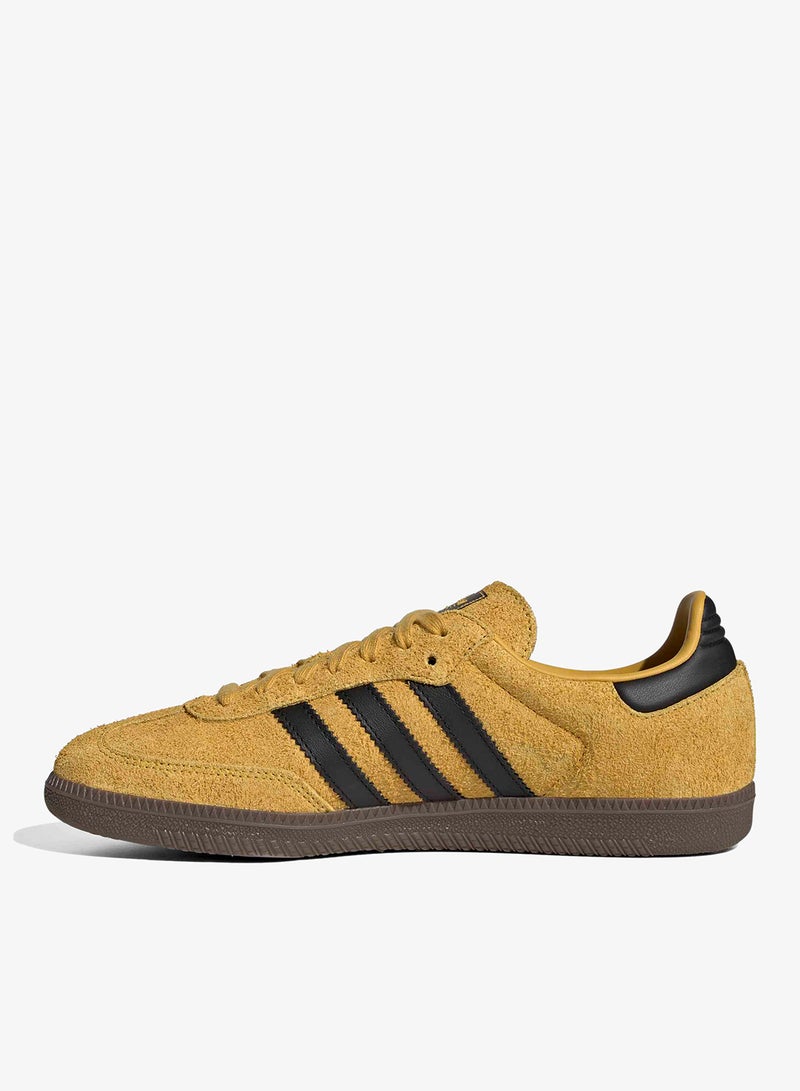 adidas Originals Samba Og - Image 2