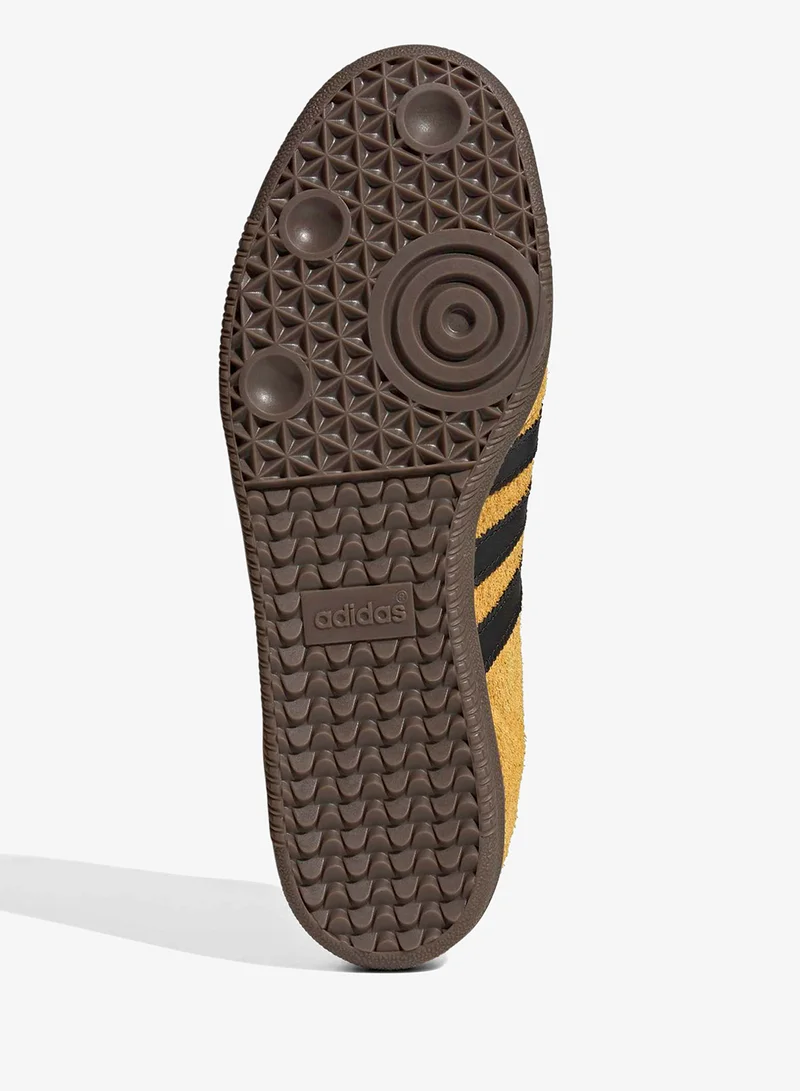 adidas Originals  Samba Og for Men | Best Price UAE