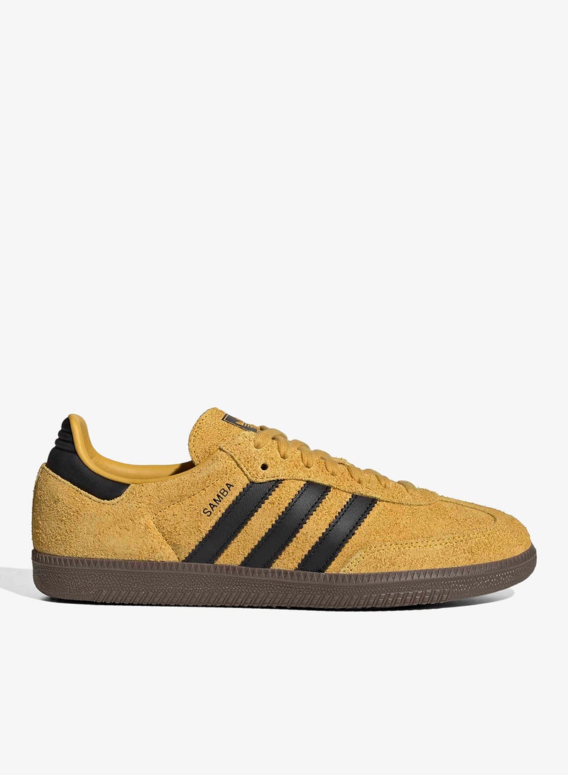 adidas Originals Samba Og - Image 1